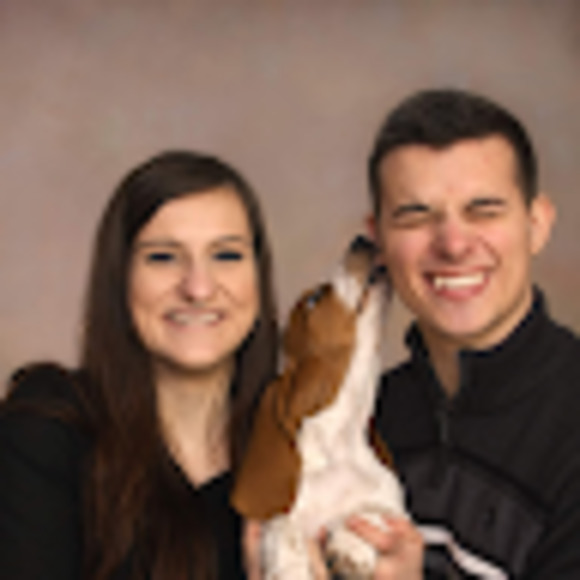 Meet your Posher, Travis - Picture 1 of 1